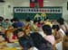 DSCN0097