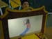 DSCN0115