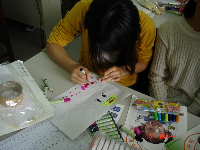 DSC03428