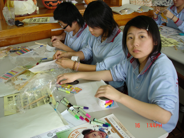 DSC03429