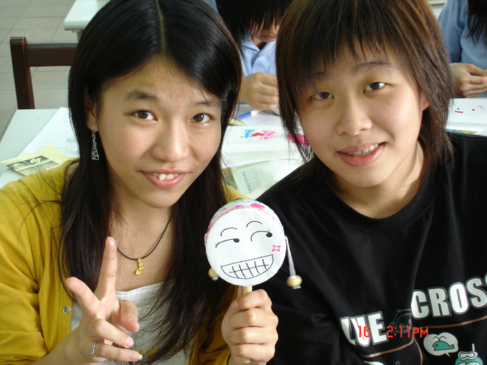 DSC03448