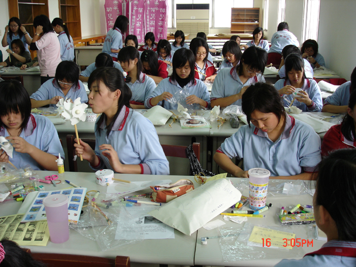 DSC03452