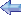 �W�@��