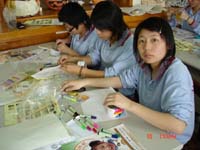 DSC03429