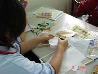DSC03433