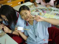 DSC03438