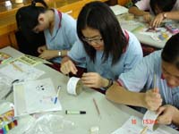 DSC03439