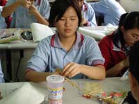 DSC03450