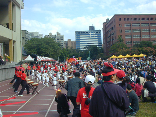 DSCN0060