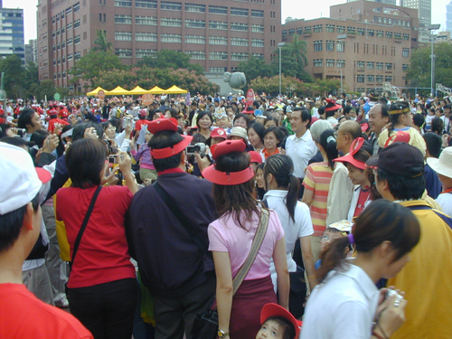 DSCN0067