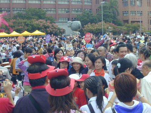 DSCN0068