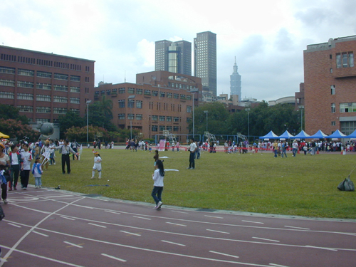 DSCN0076