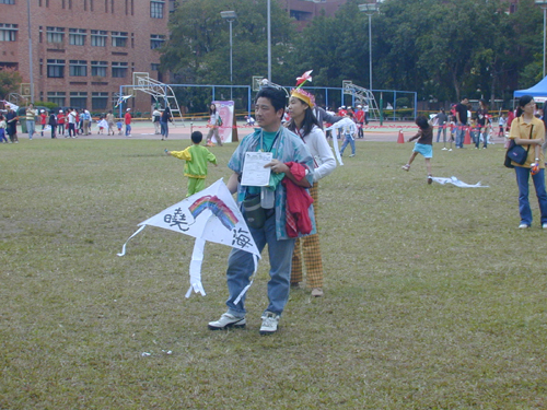 DSCN0080