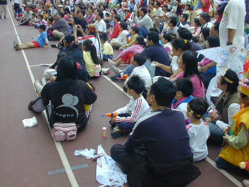DSCN0081