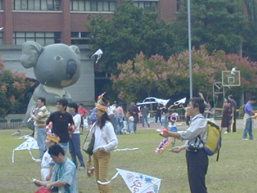 DSCN0083