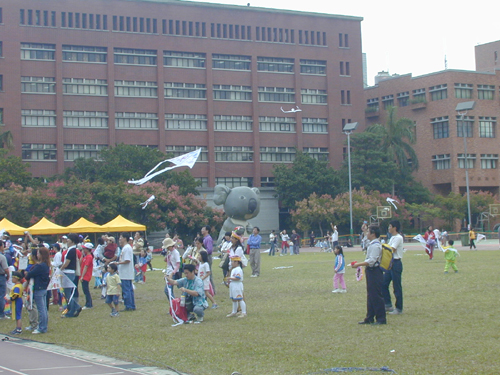 DSCN0085