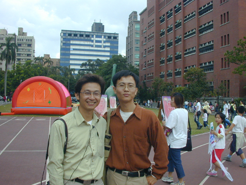 DSCN0100