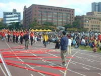 DSCN0057