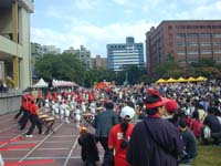 DSCN0060