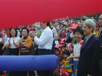 DSCN0061