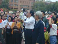DSCN0063