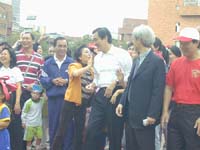 DSCN0064