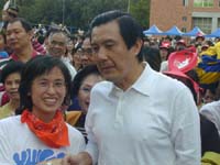 DSCN0065