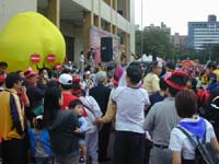 DSCN0066