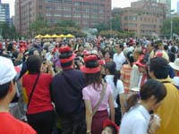 DSCN0067
