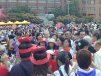 DSCN0068