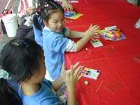 DSCN0070