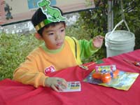 DSCN0073