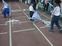 DSCN0074