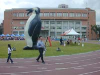 DSCN0075