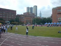 DSCN0076