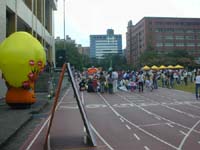 DSCN0077