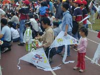 DSCN0078