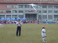 DSCN0079