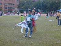 DSCN0080