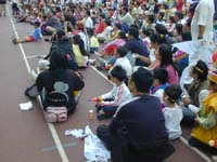 DSCN0081