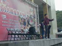 DSCN0082