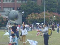 DSCN0083