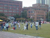 DSCN0084