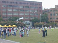 DSCN0085