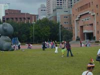 DSCN0086