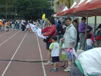 DSCN0088
