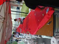 DSCN0092
