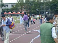 DSCN0095