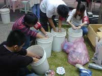 DSCN0096