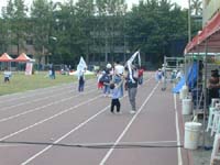 DSCN0098